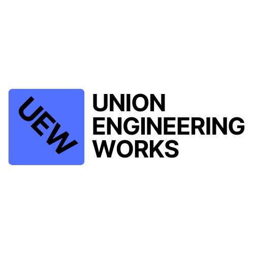 UNION ENGINEERING WORKS